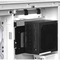 NZXT 1200W C1200 80+ Gold Tam Modüler ATX 3.0 Gen5 Güç Kaynağı PA-2G1BB-EU